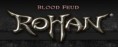 R.O.H.A.N.: Blood Feud
